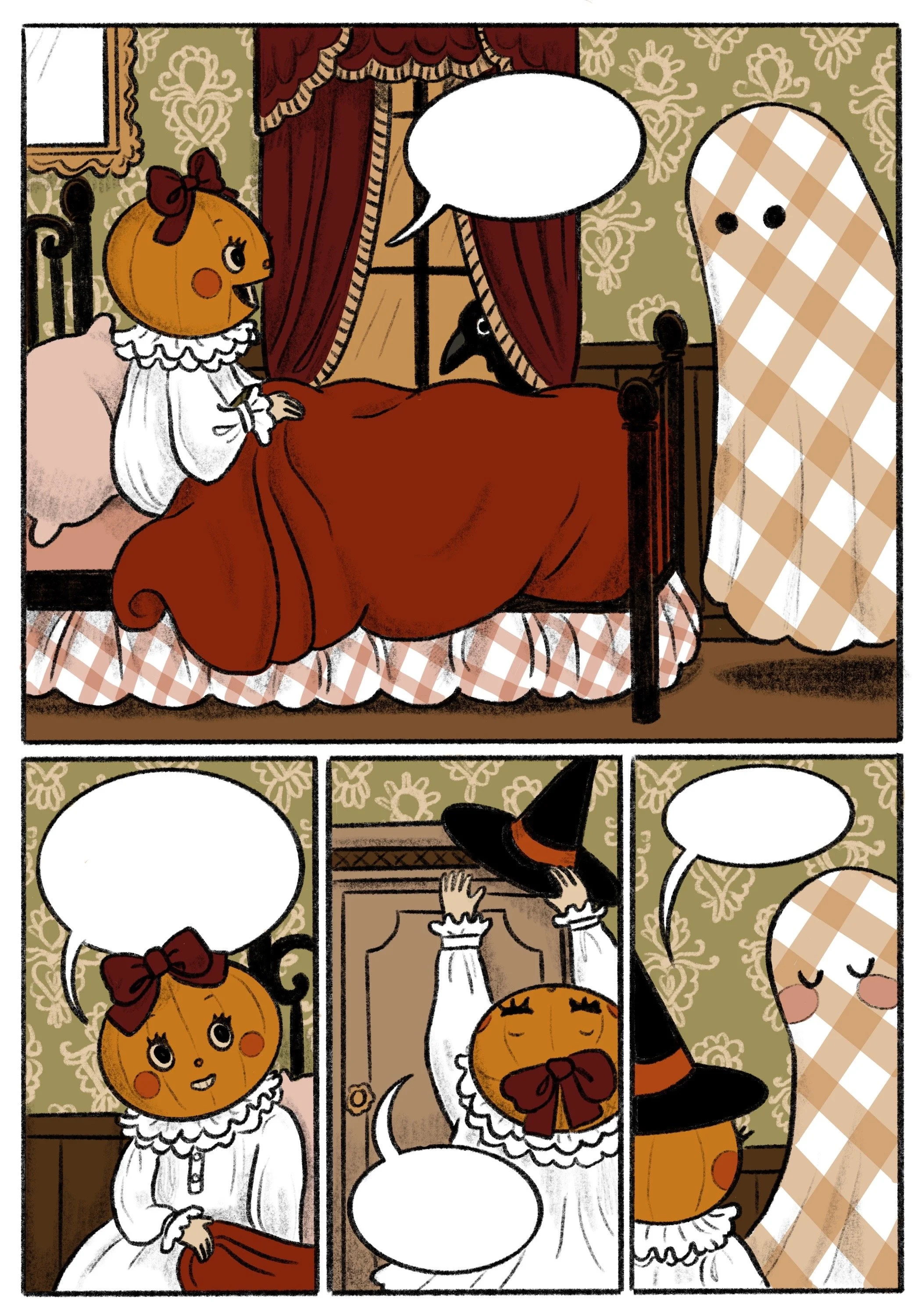 Untitled_Artwork 3.jpeg
