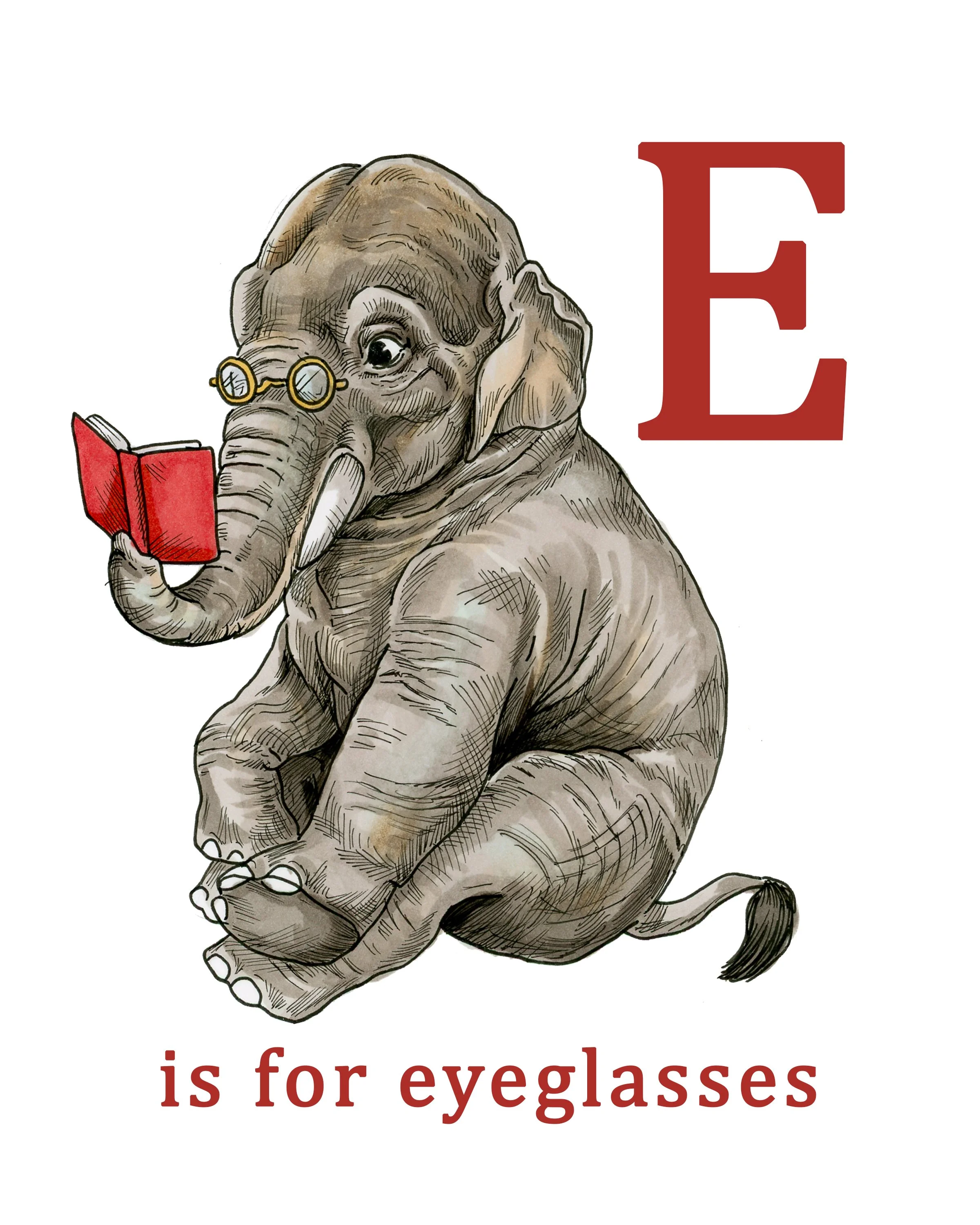 Eyeglasses.jpg