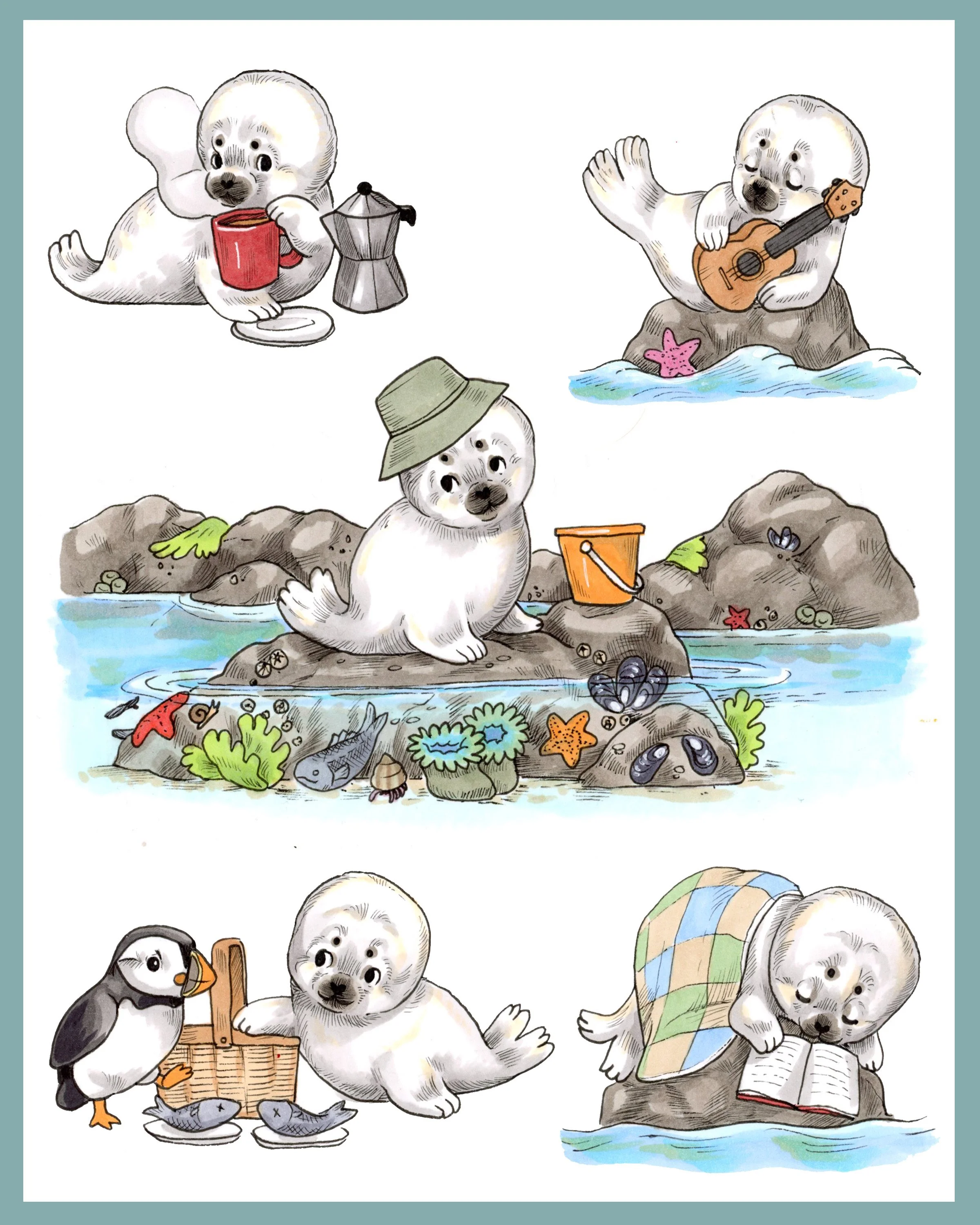 seal's schedule.jpg