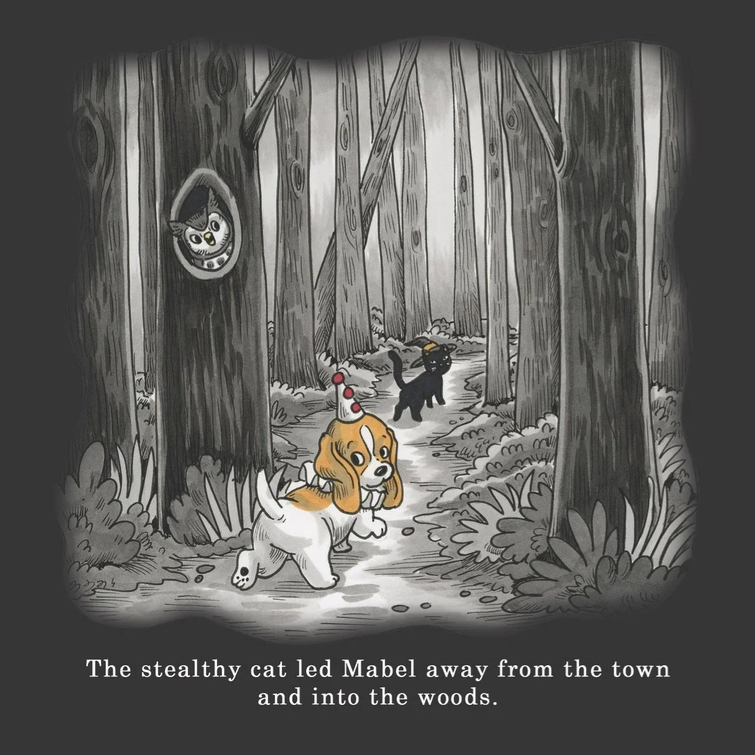 mabel1.jpg