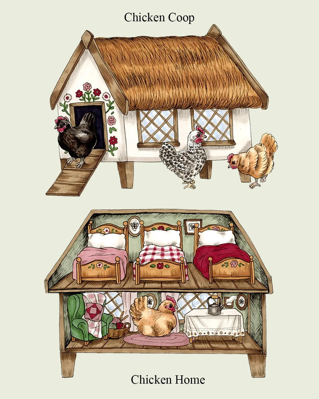 chickenhome.jpg