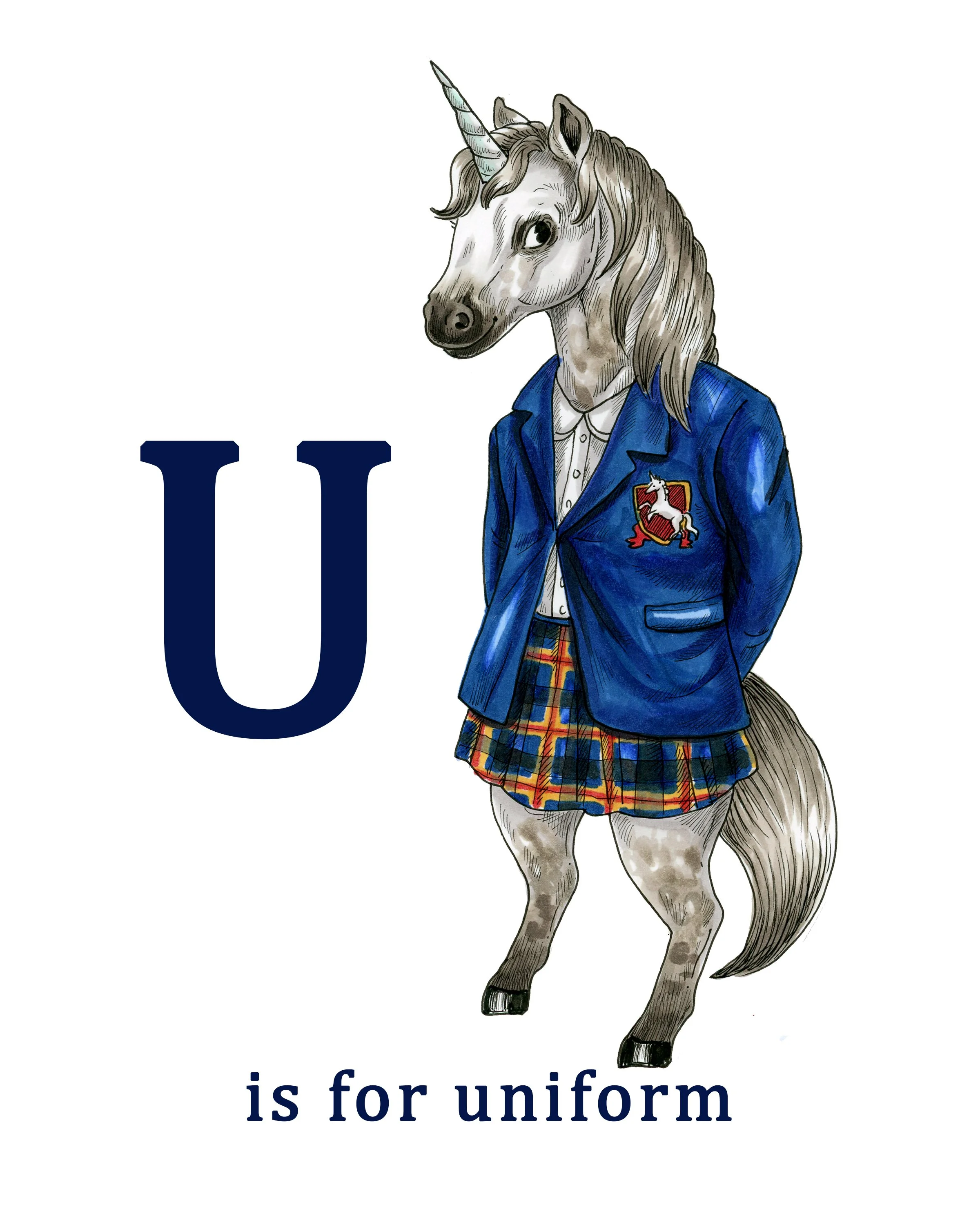 Uniform.jpg