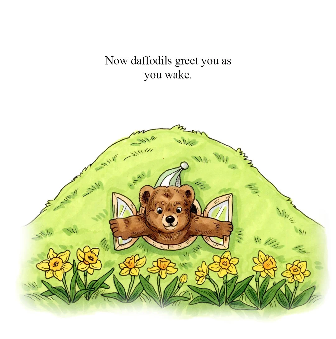 bear3.jpg