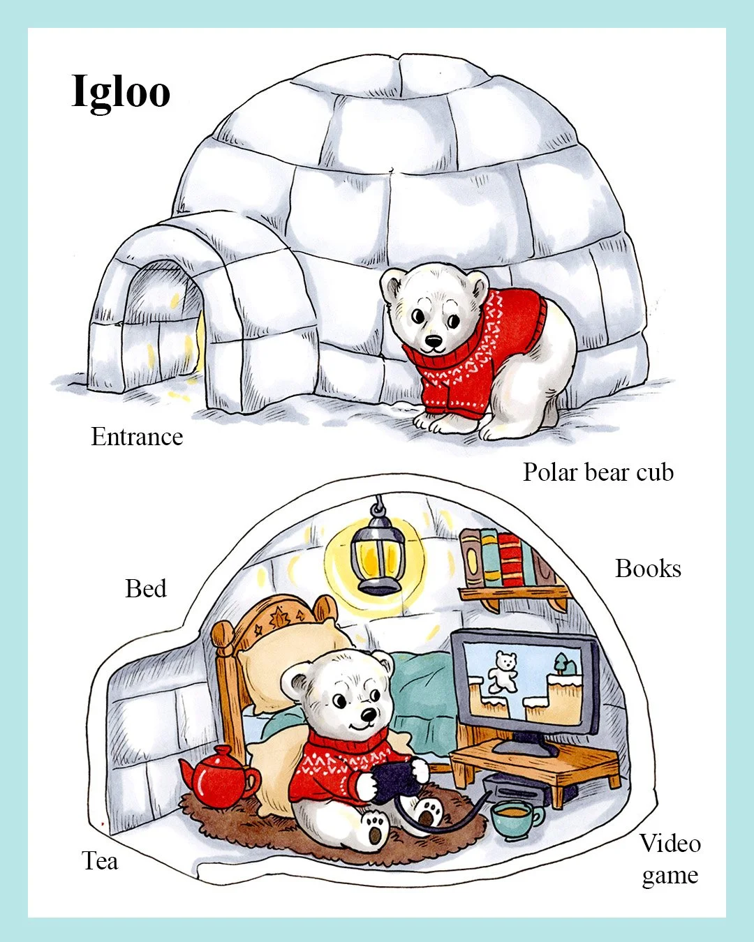 polarbearigloo.jpg