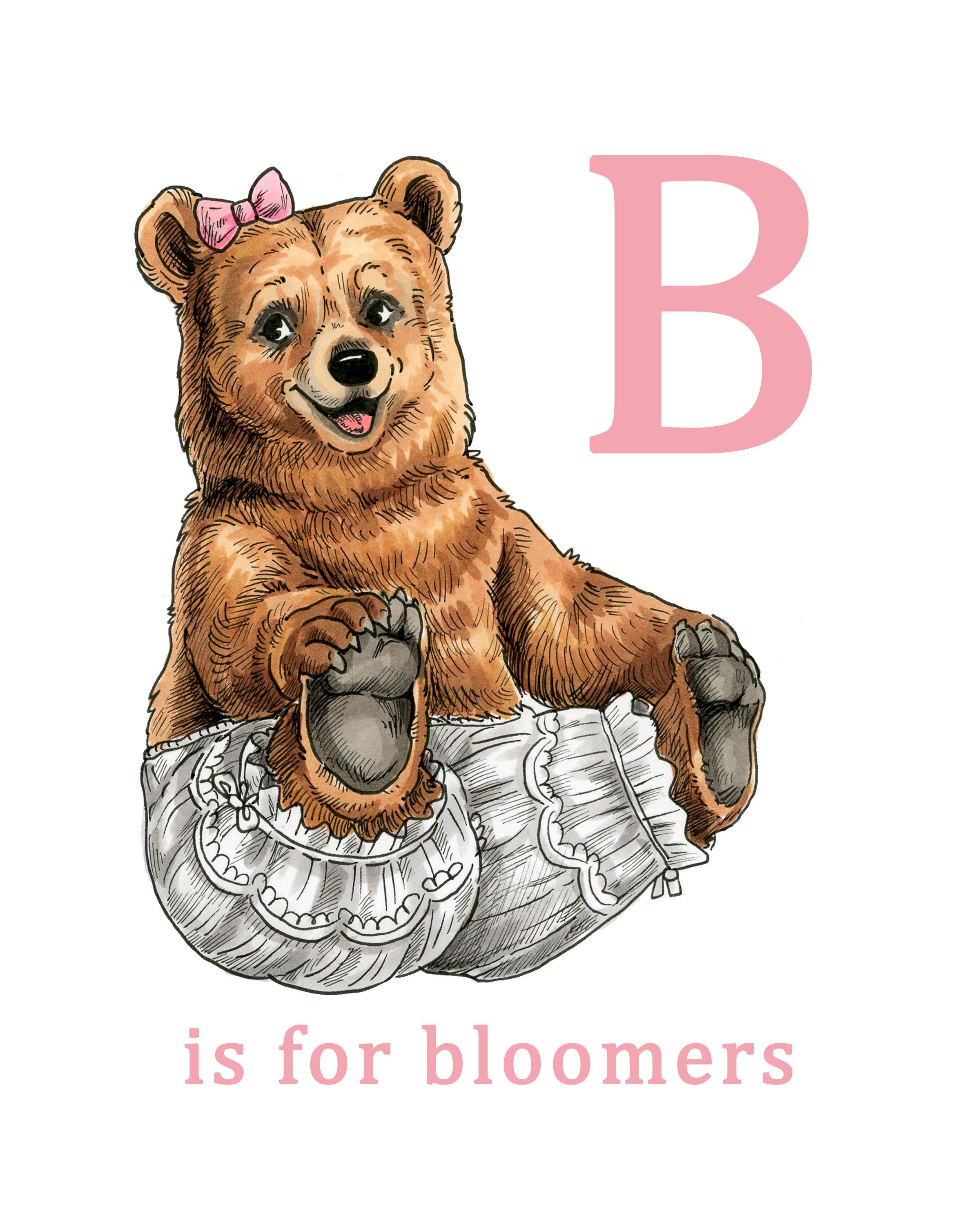 Bloomers.jpg