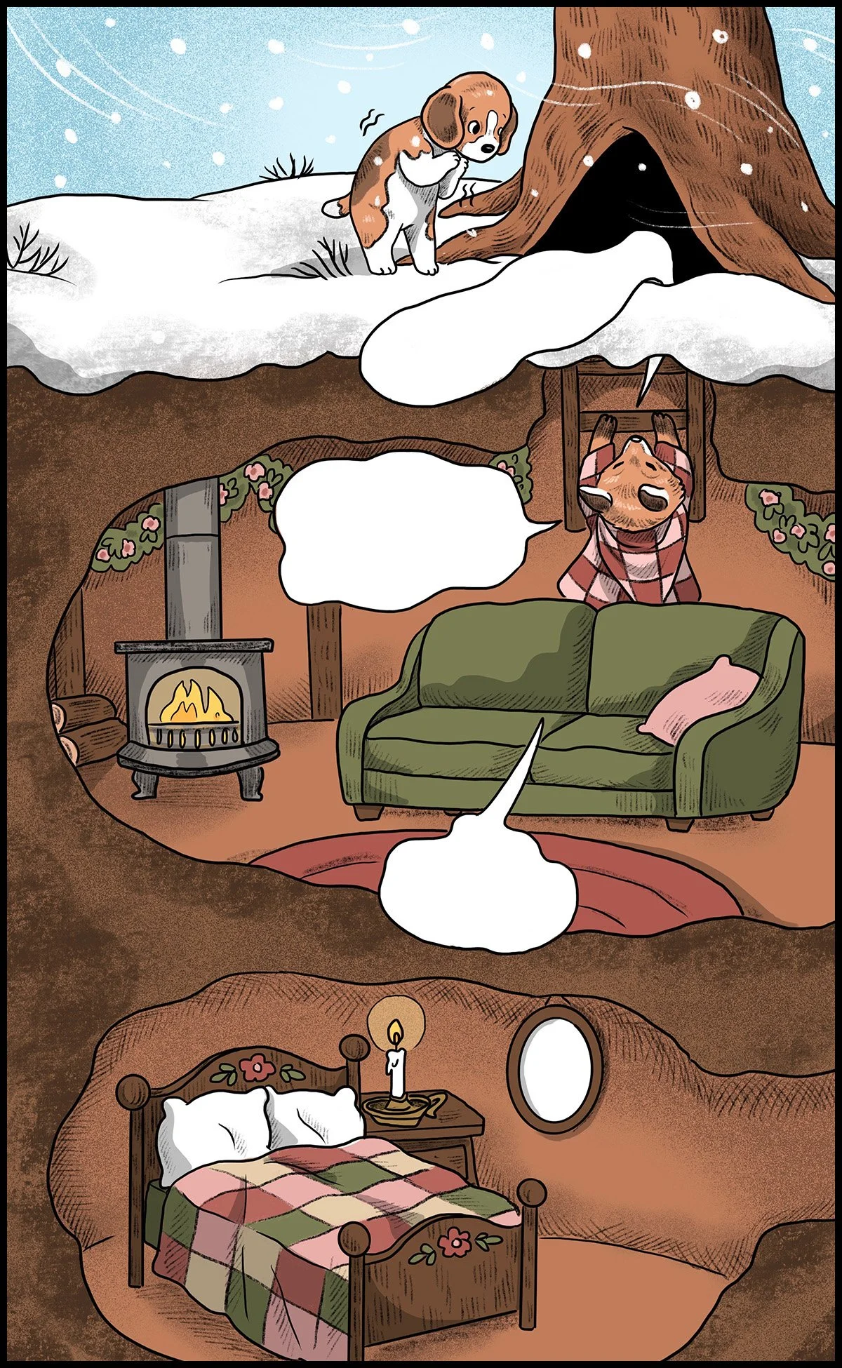 fox&dog3.jpg