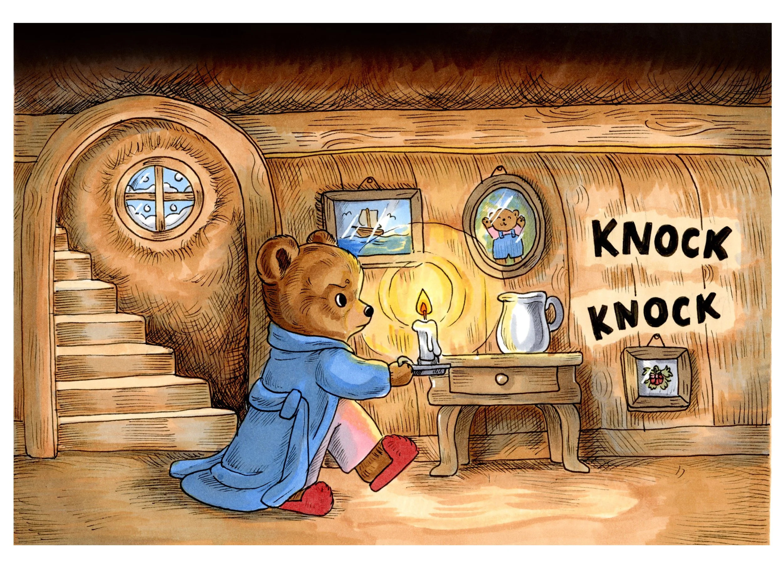 cozybear2.jpg