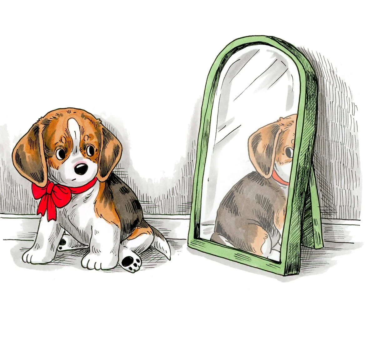 DoginMirror.jpg