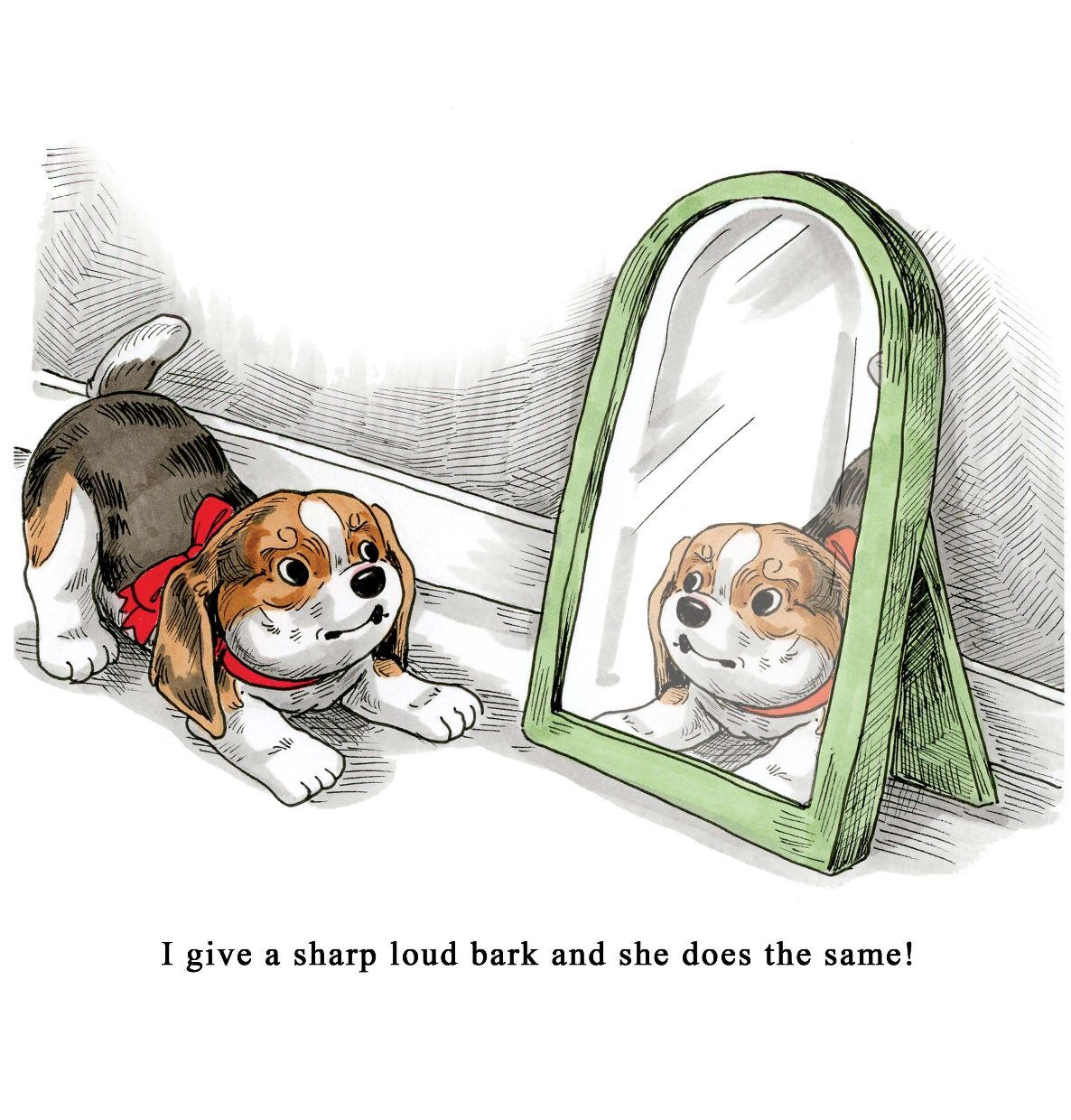 Screenshot 2026-03-10 at 9.07.05 PM.png