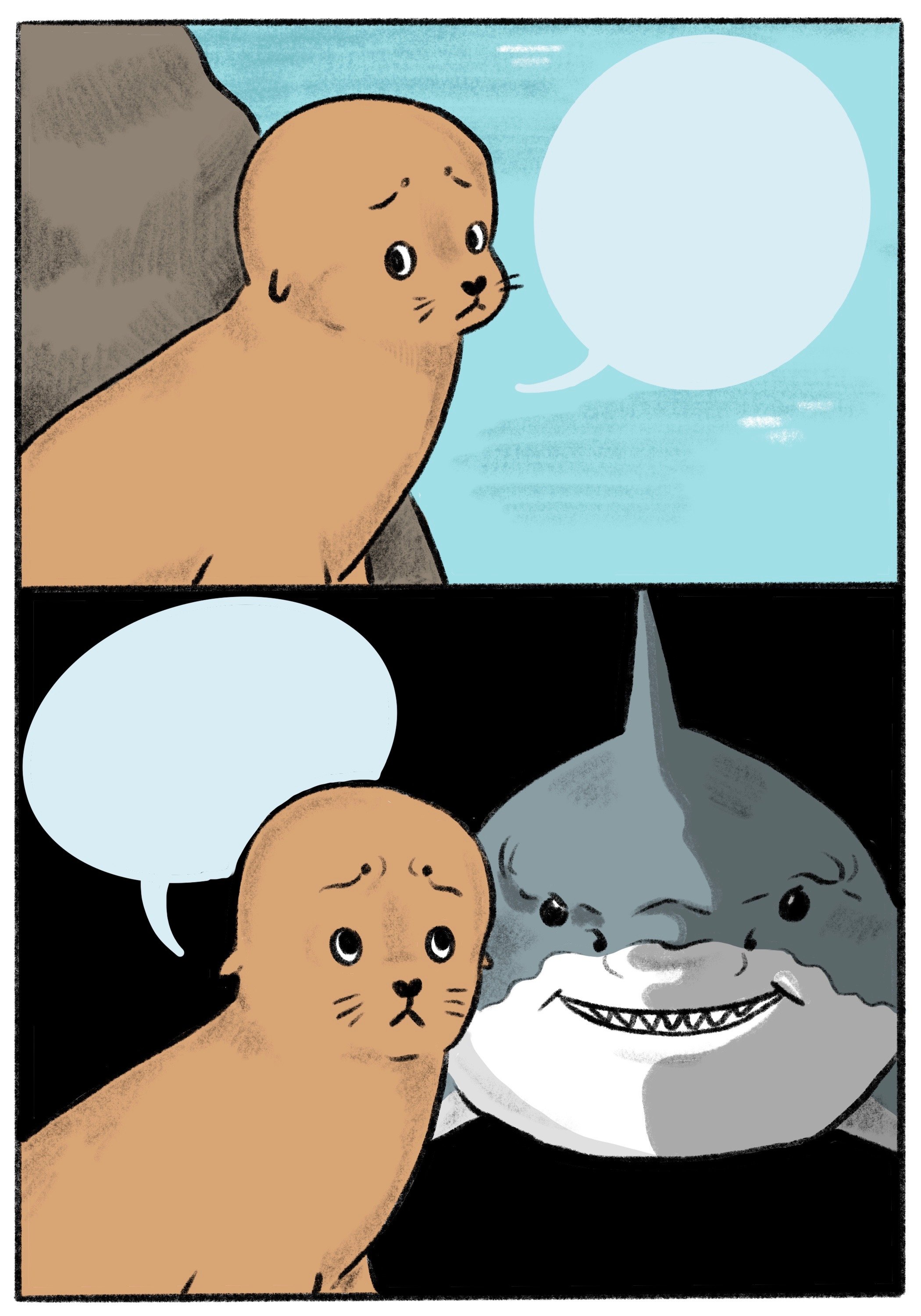 NinaLutz2.jpeg