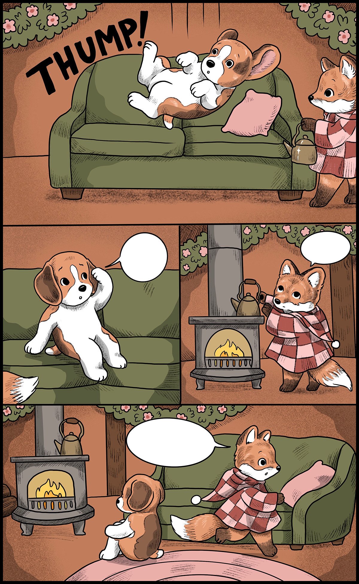 fox&dog4.jpg