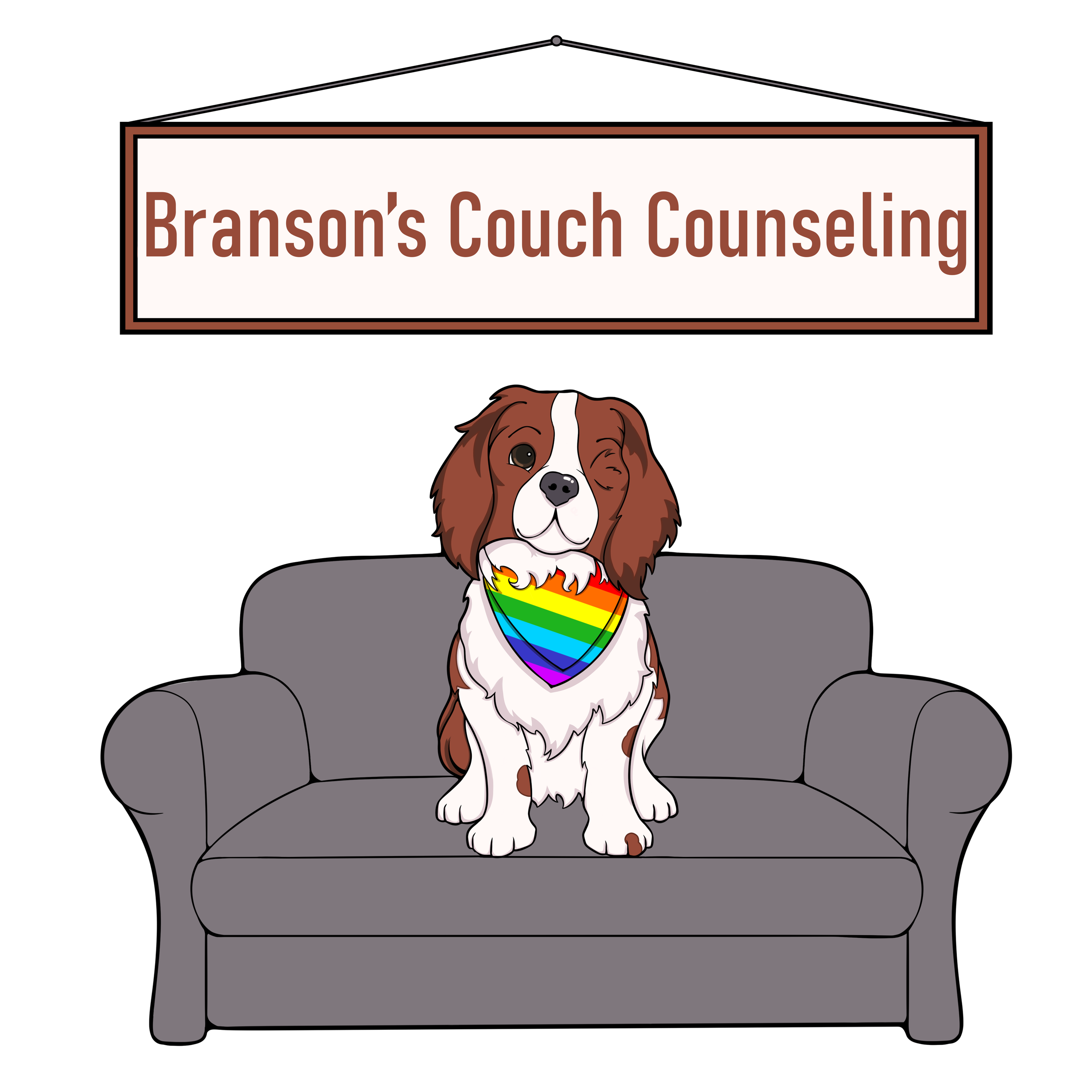 Onboard Emotional Wellness Access Pass