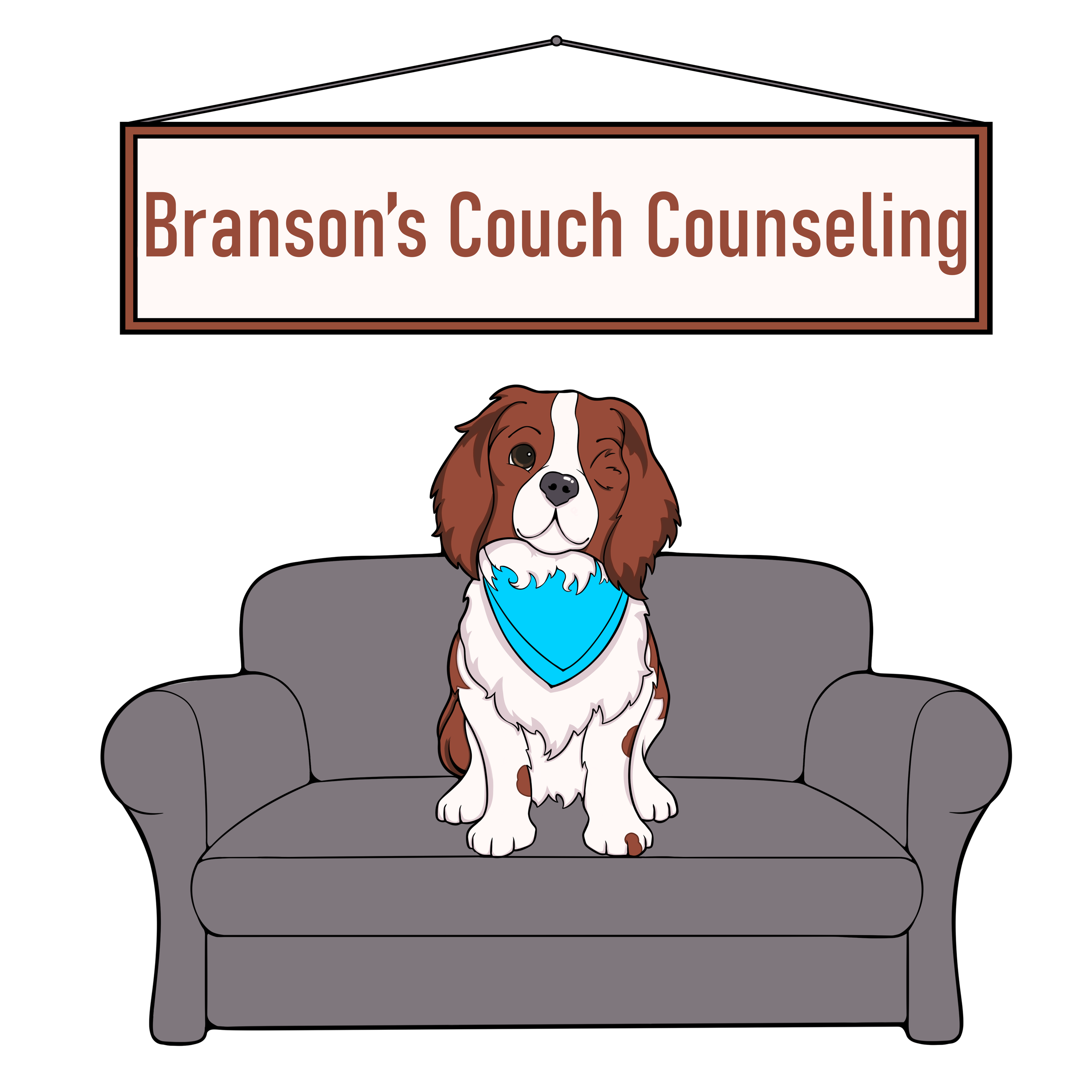 Onboard Emotional Wellness Series Pass + Private Consultation