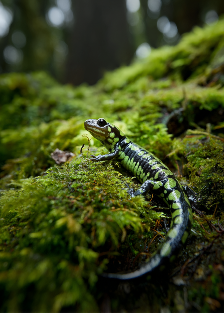 lazotea_A_close-up_of_an_alien_salamander_with_green_scales_a_cfbb5ec4-418e-4ba4-9ec0-0155634853b9_2.png