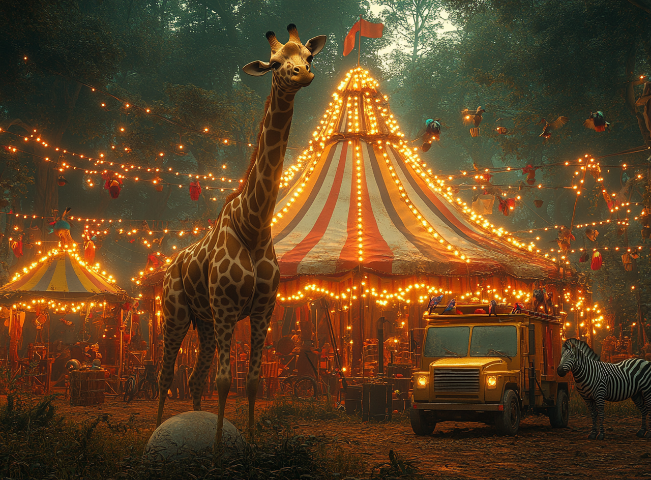 lazotea_A_giraffe_balancing_on_the_top_of_an_unlit_ball_in_fr_a3555d48-f521-4218-9ab5-dba365e91881_3.png