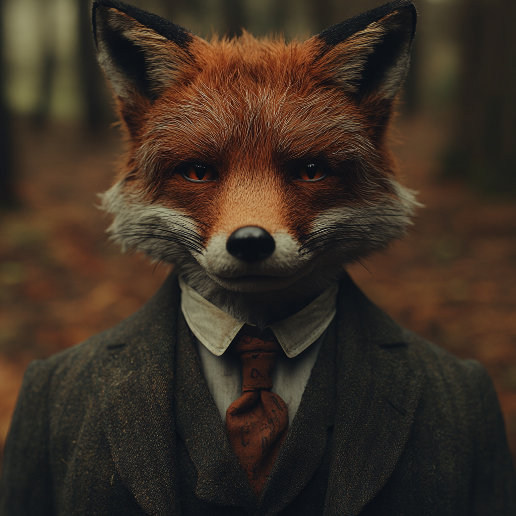 lazotea_mr_fox_in_the_portrit_hyperealistic_cinematic_--v_6.1_e0406f2e-3a57-4ac8-9f1c-8749b6d969bc_3.png