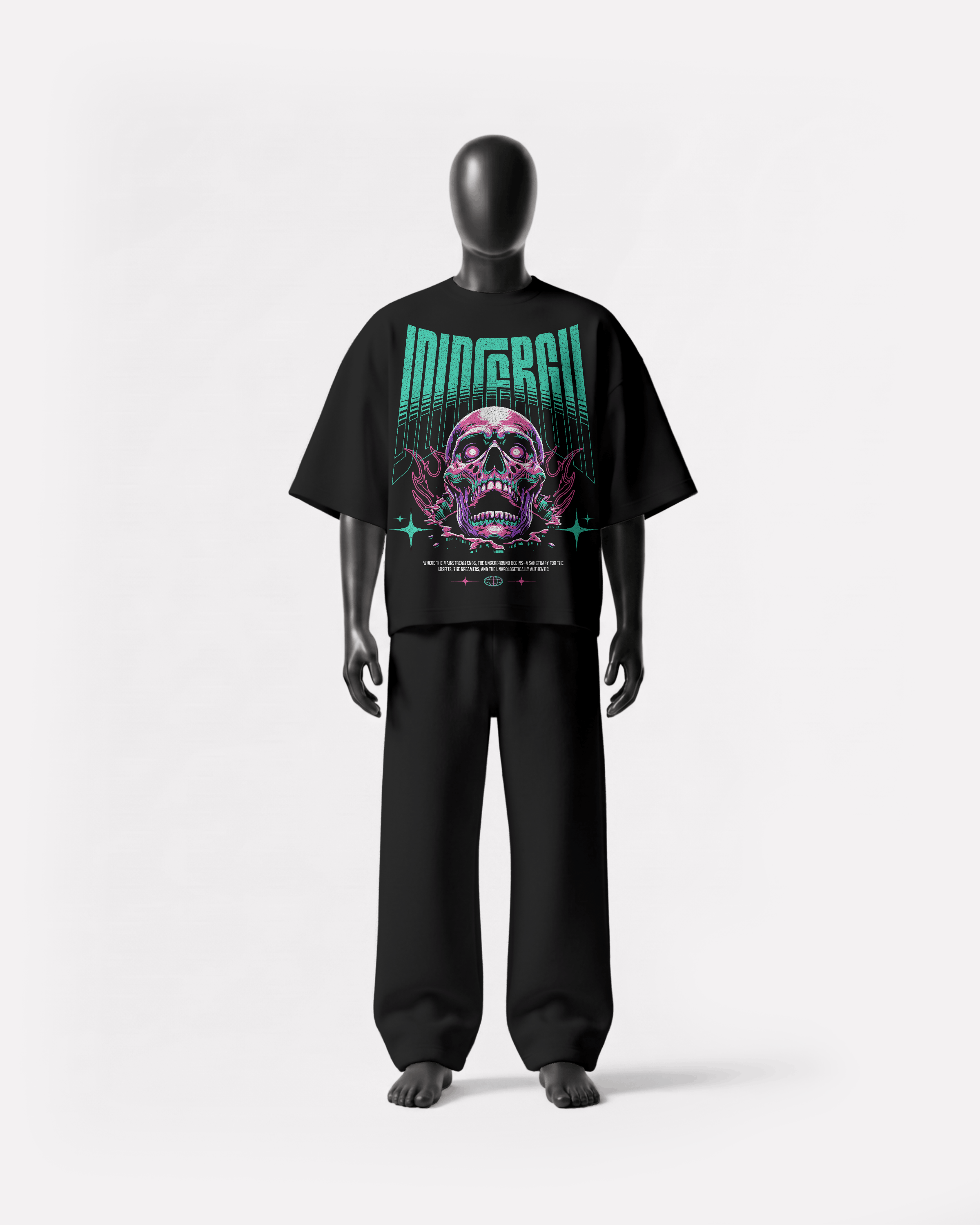high-res-image (7).png