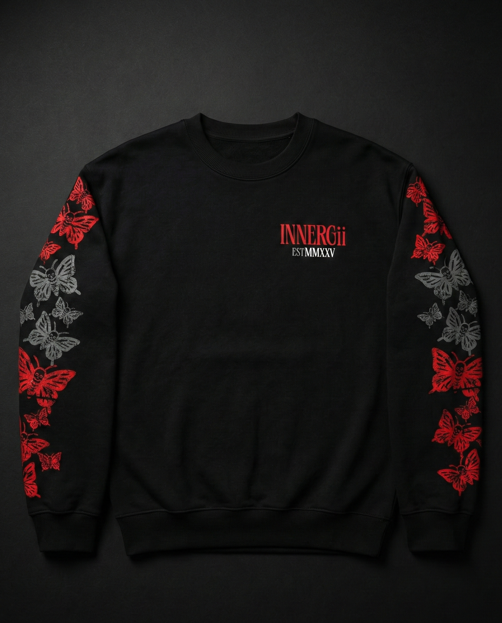 Gemini_Generated_Image_ca2pk8ca2pk8ca2p.png (Copy)