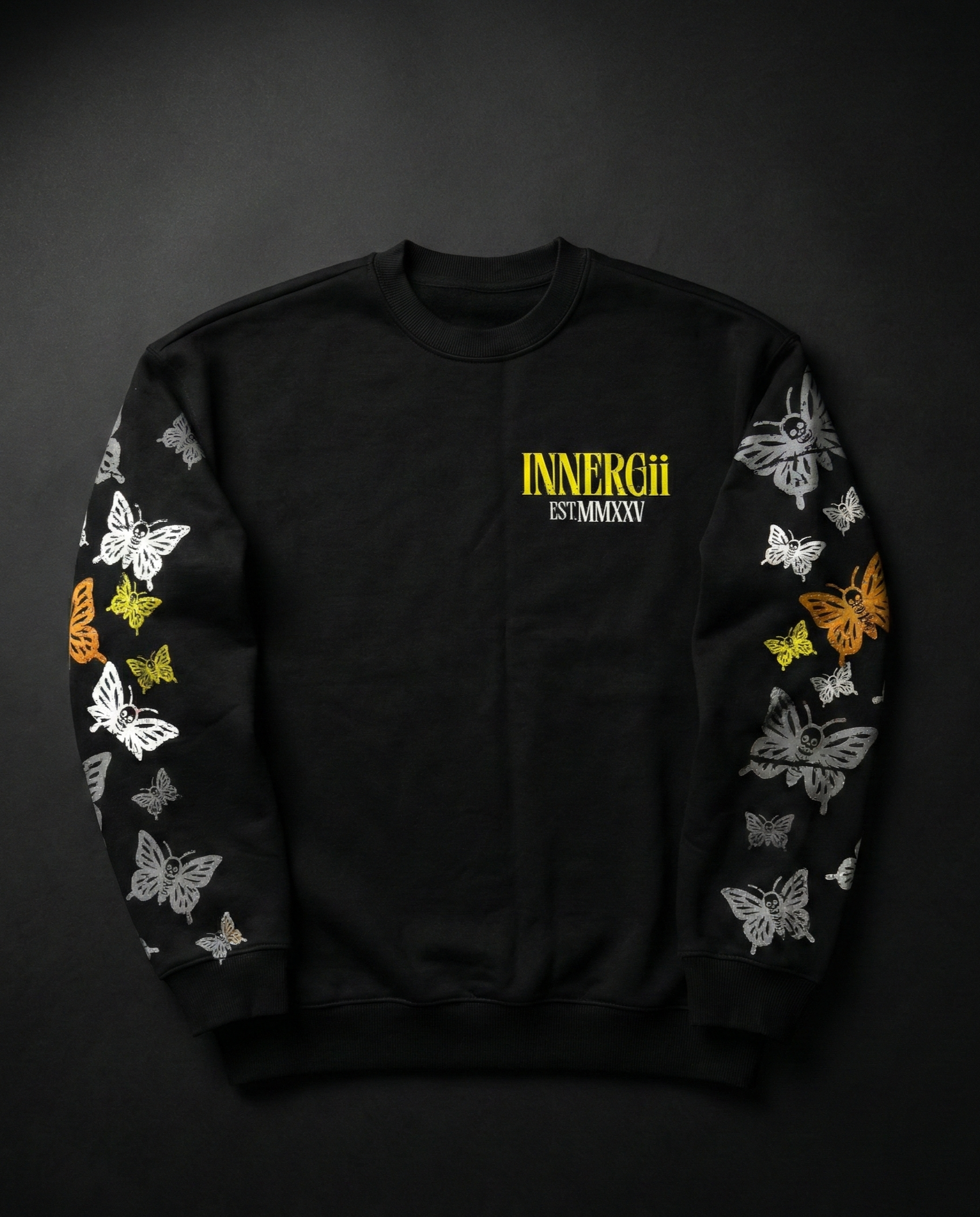 Gemini_Generated_Image_j0s3dgj0s3dgj0s3.png (Copy)