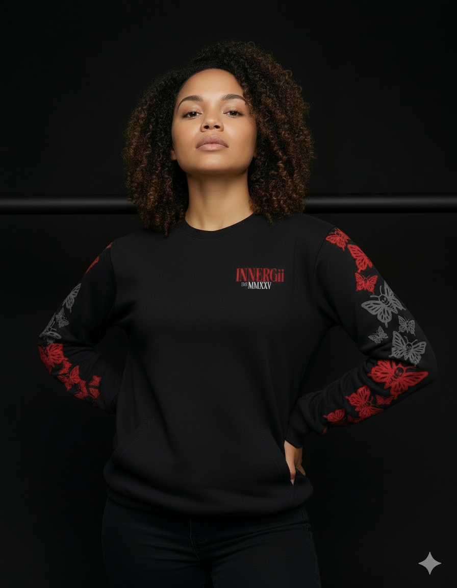 weavy-4-2026-01-20 at 17.09.15.png (Copy)