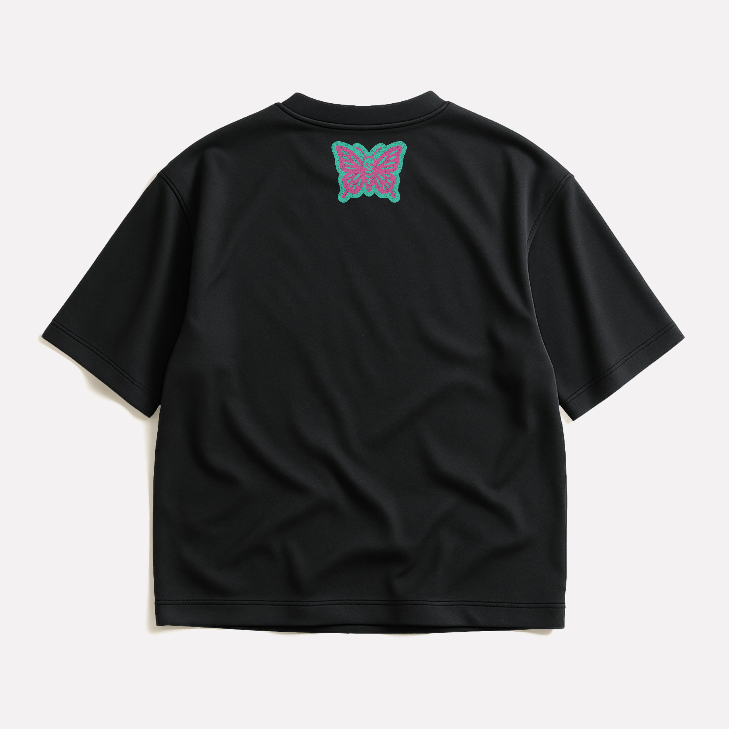 high-res-image (10).png