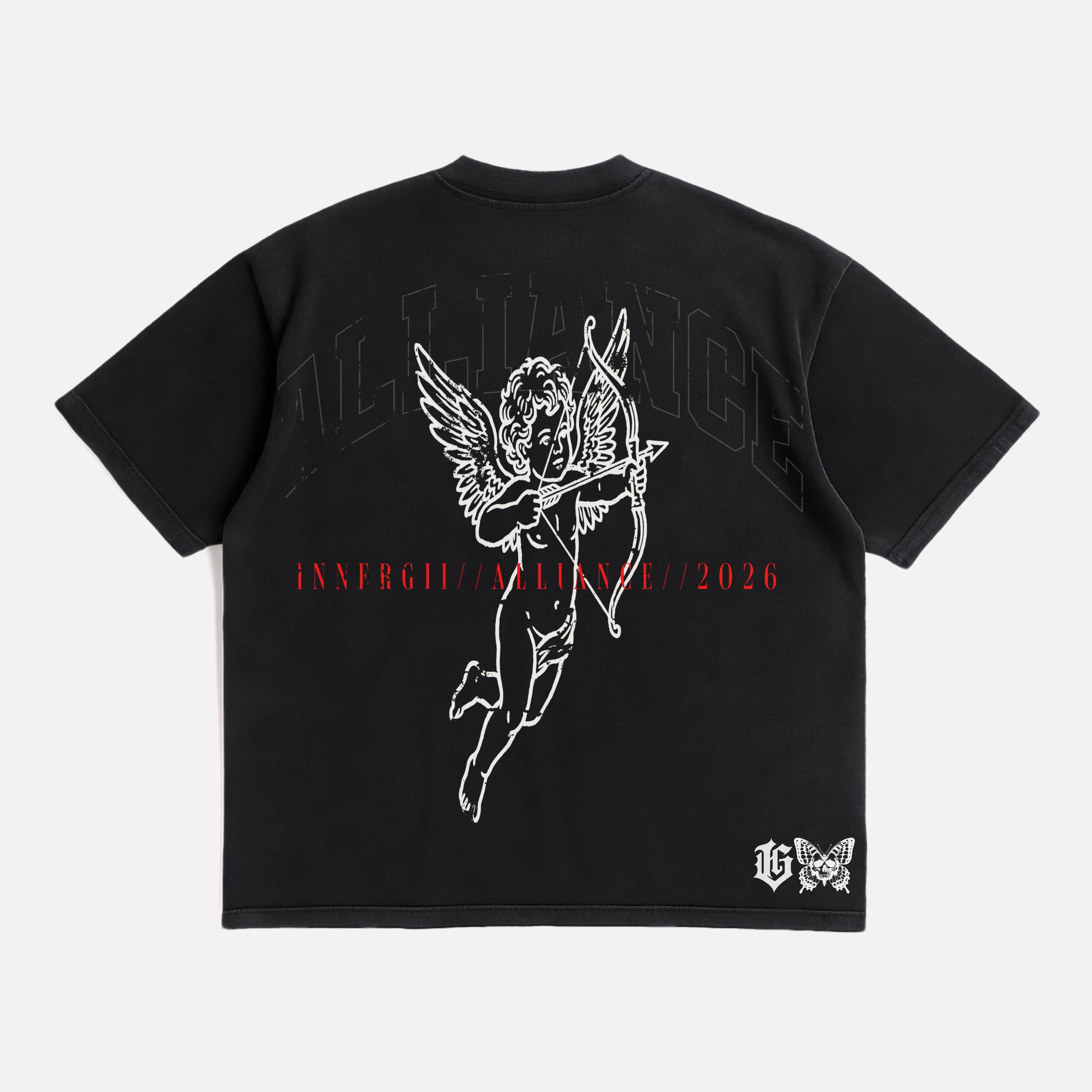 high-res-image (3).png