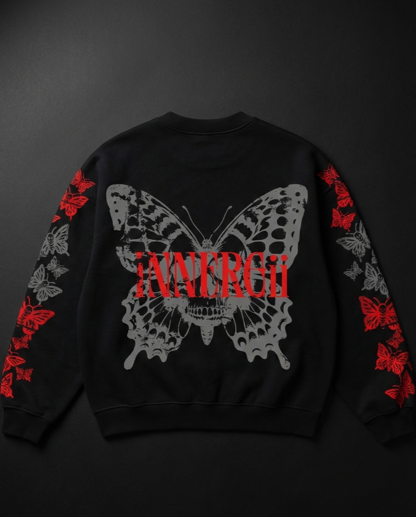 Gemini_Generated_Image_vekcghvekcghvekc.png (Copy)