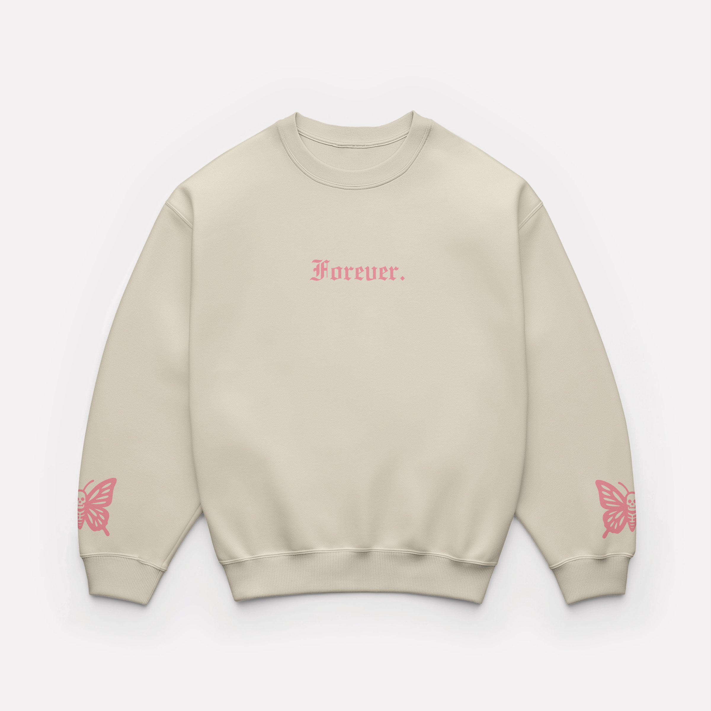 high-res-image (66).png