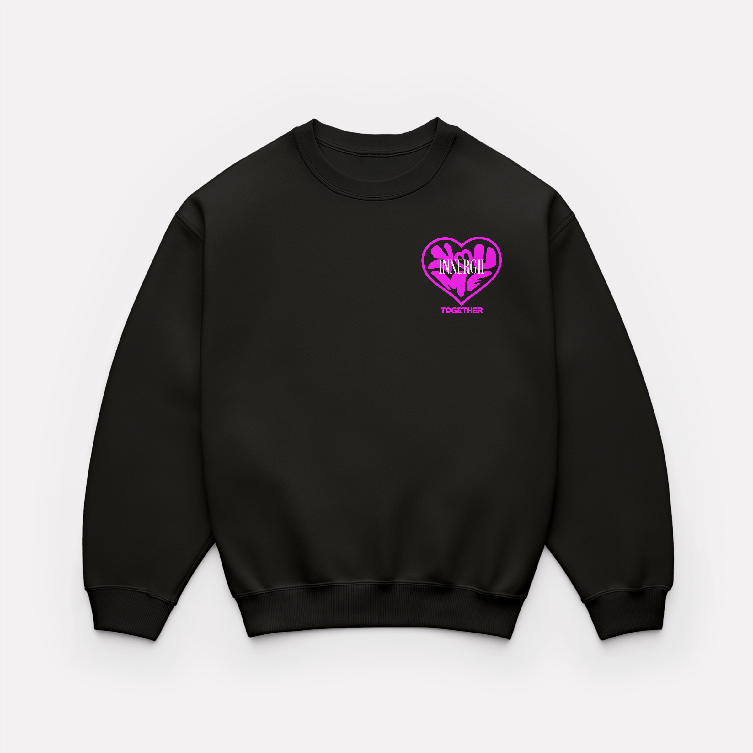 high-res-image (60).png