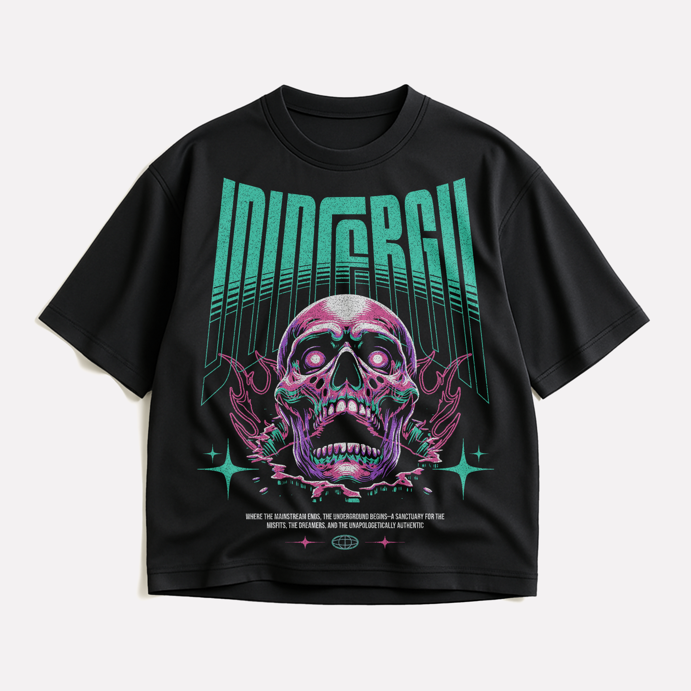 high-res-image (8).png