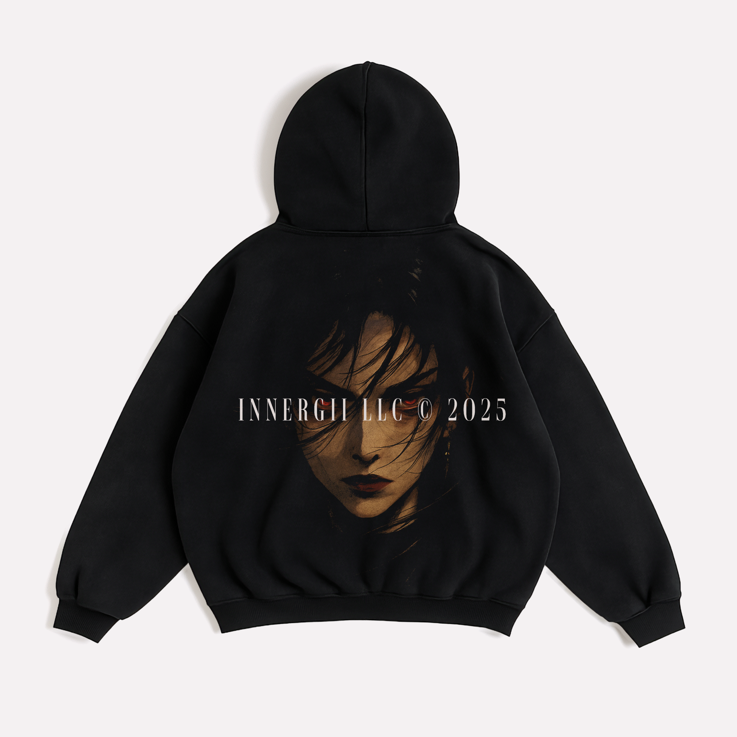 high-res-image (47).png