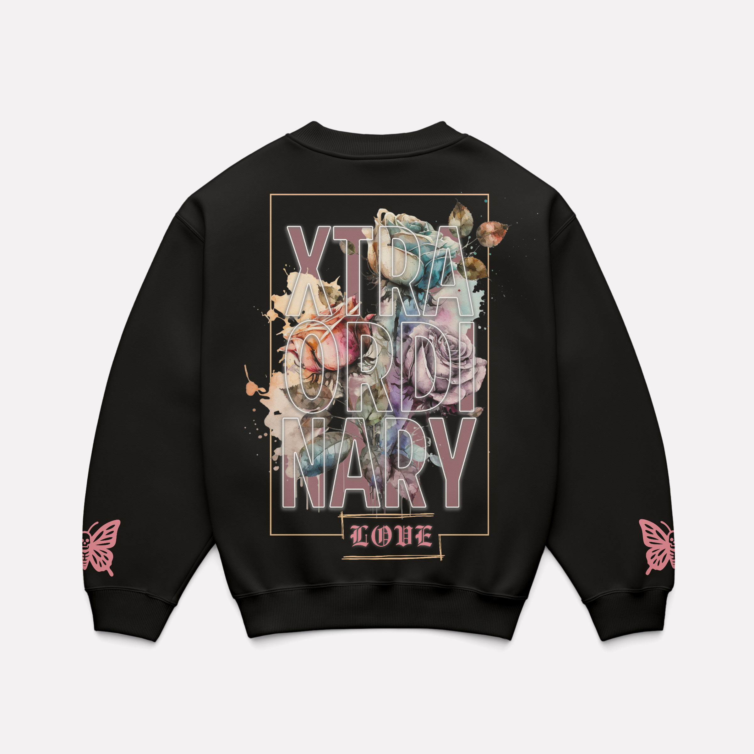 high-res-image (72).png