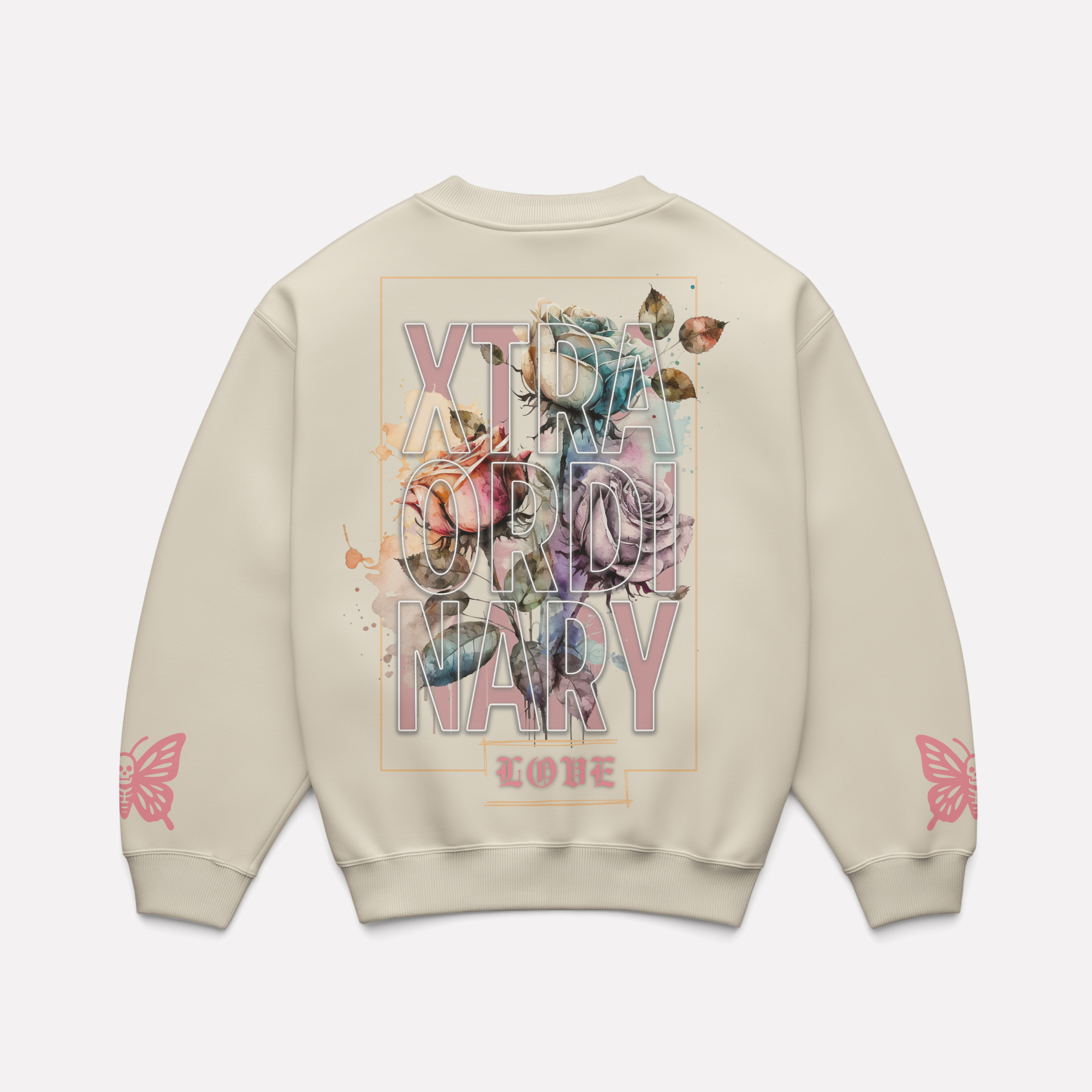 high-res-image (67).png