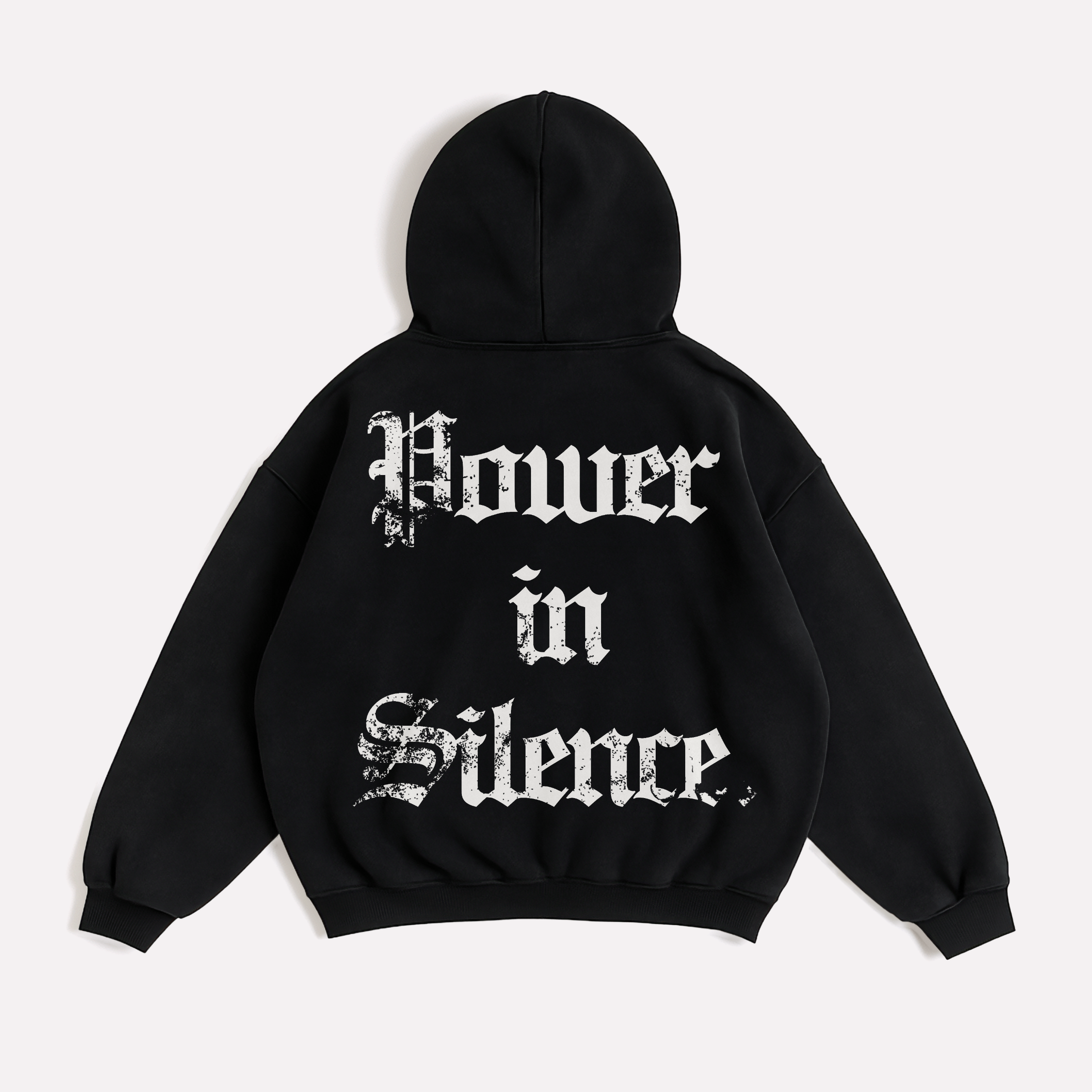 high-res-image (50).png