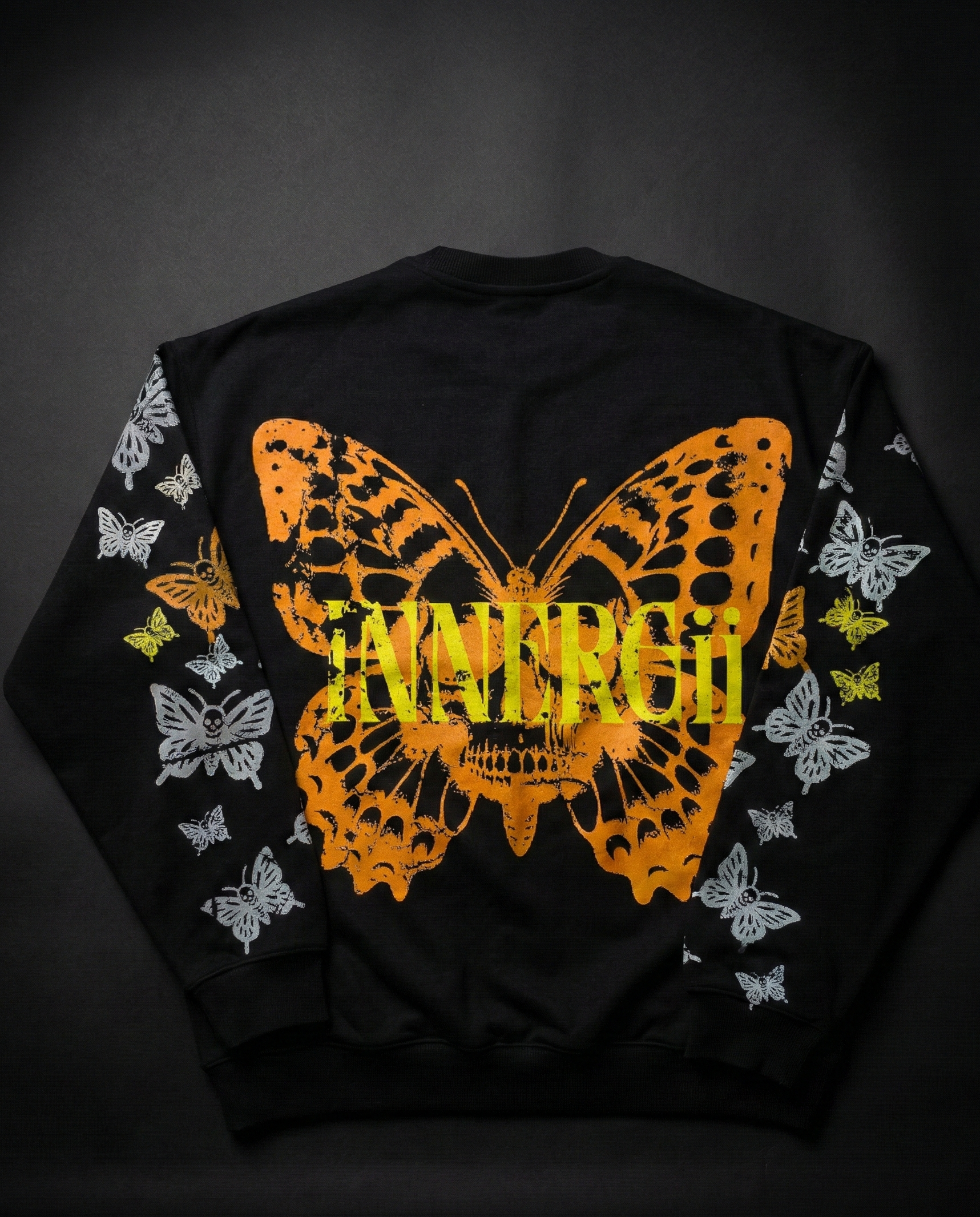 Gemini_Generated_Image_b11l22b11l22b11l.png (Copy)