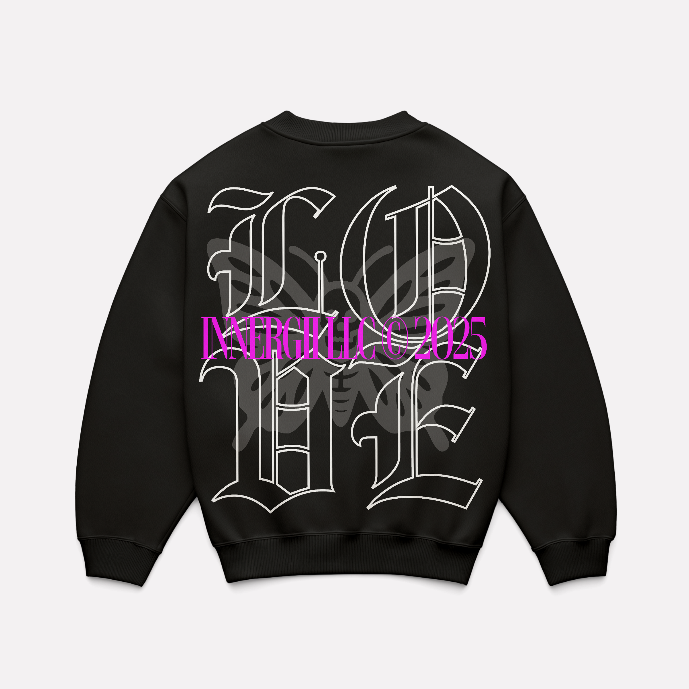 high-res-image (59).png