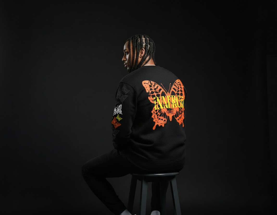 weavy-3.+Master+Reference+Image-2025-12-29+at+15.21.41.png (Copy)