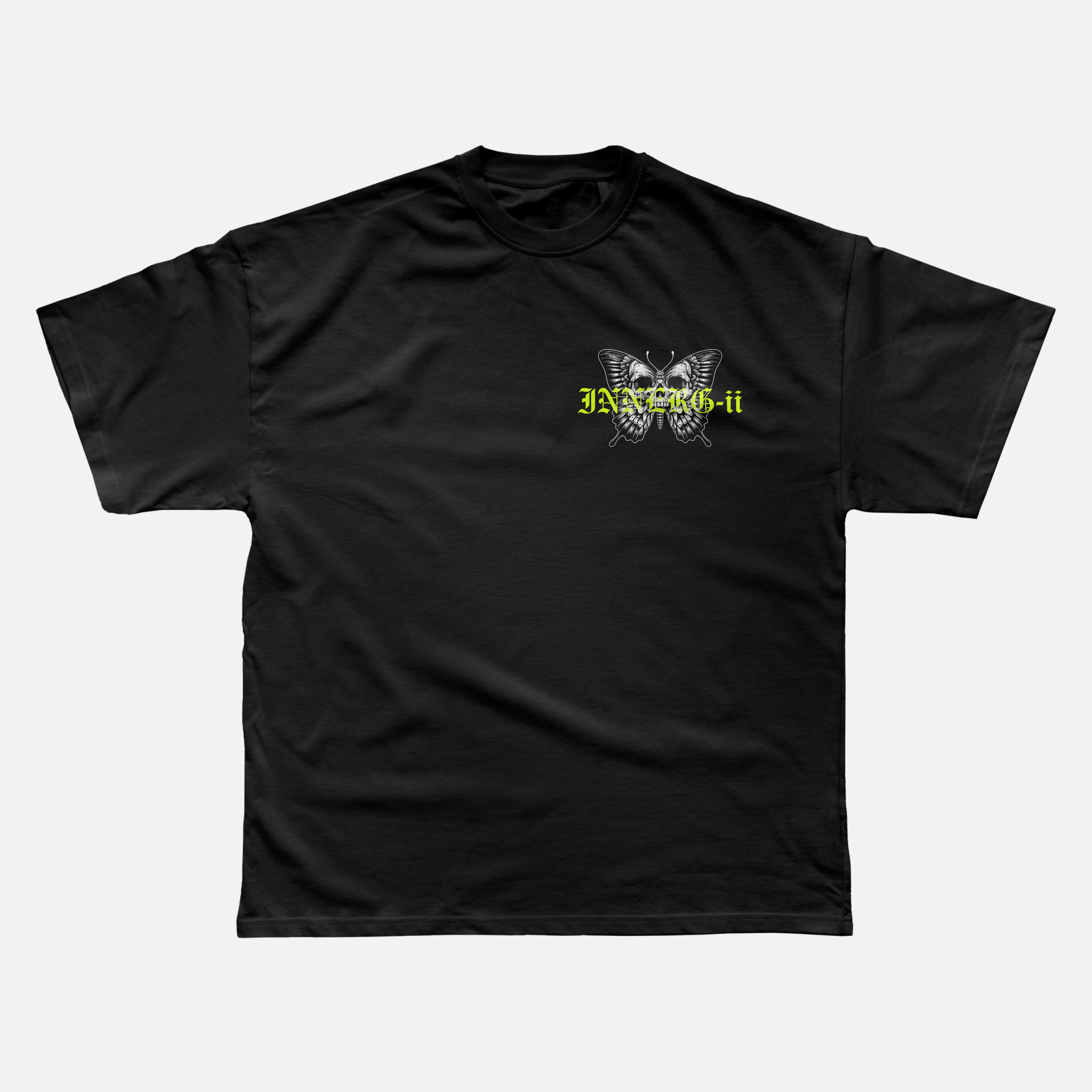 high-res-image (29).png