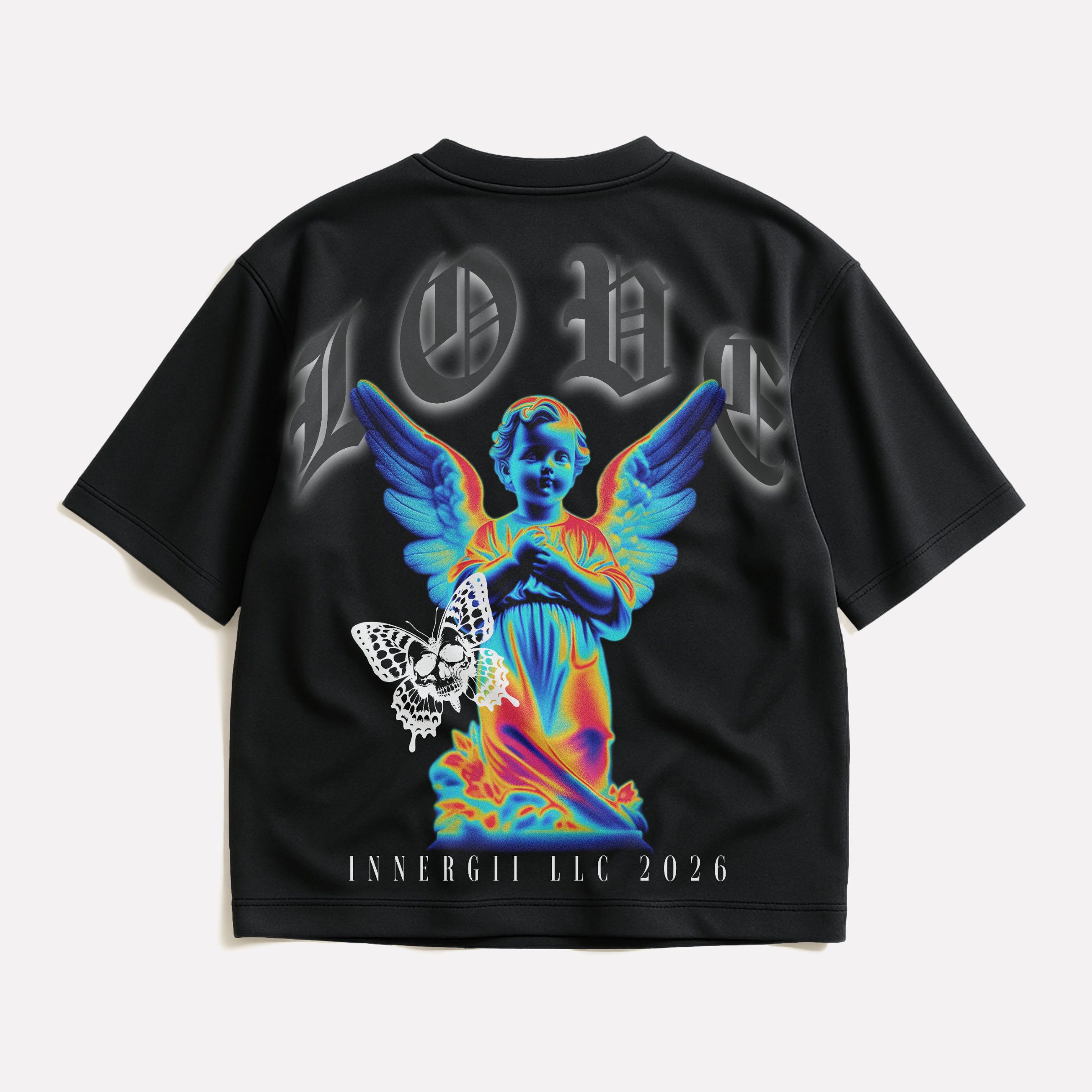 high-res-image (1).png