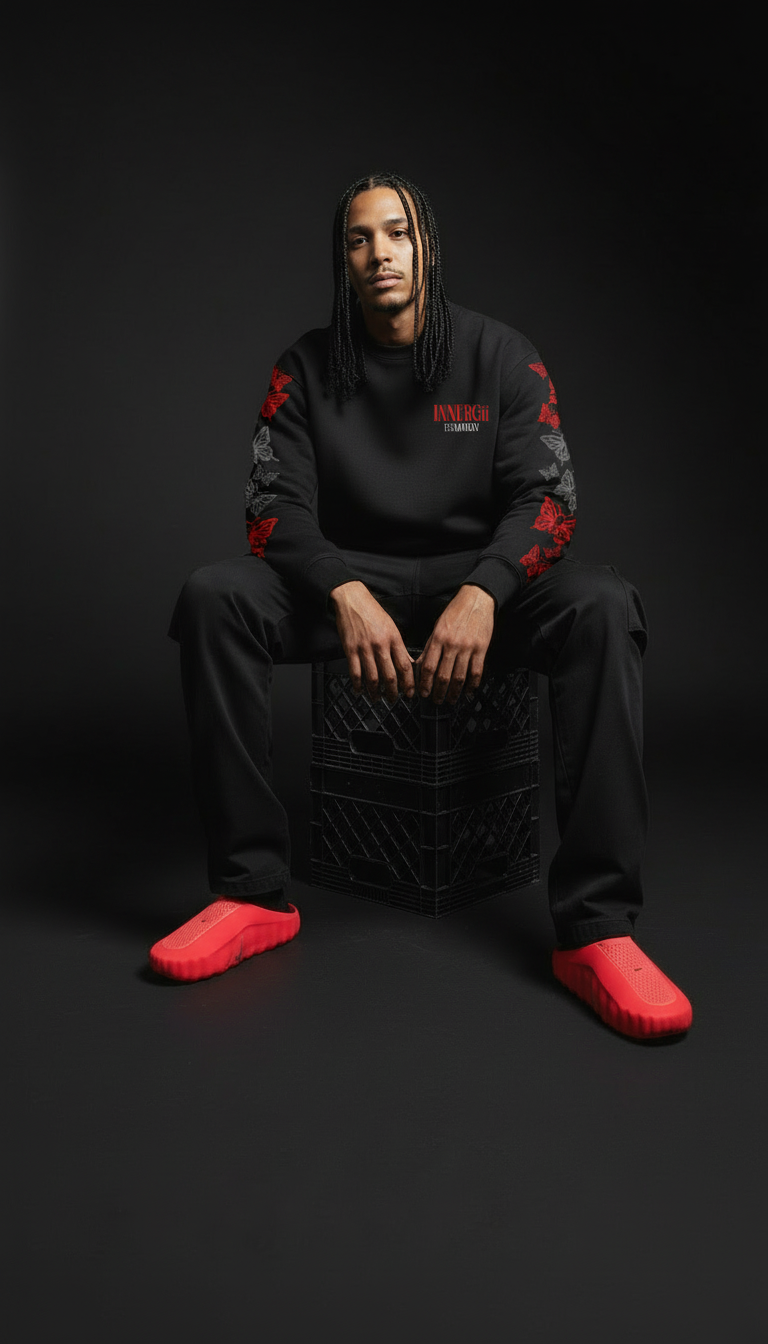 weavy-3. Master Reference Image-2026-01-24 at 08.30.53.png (Copy)