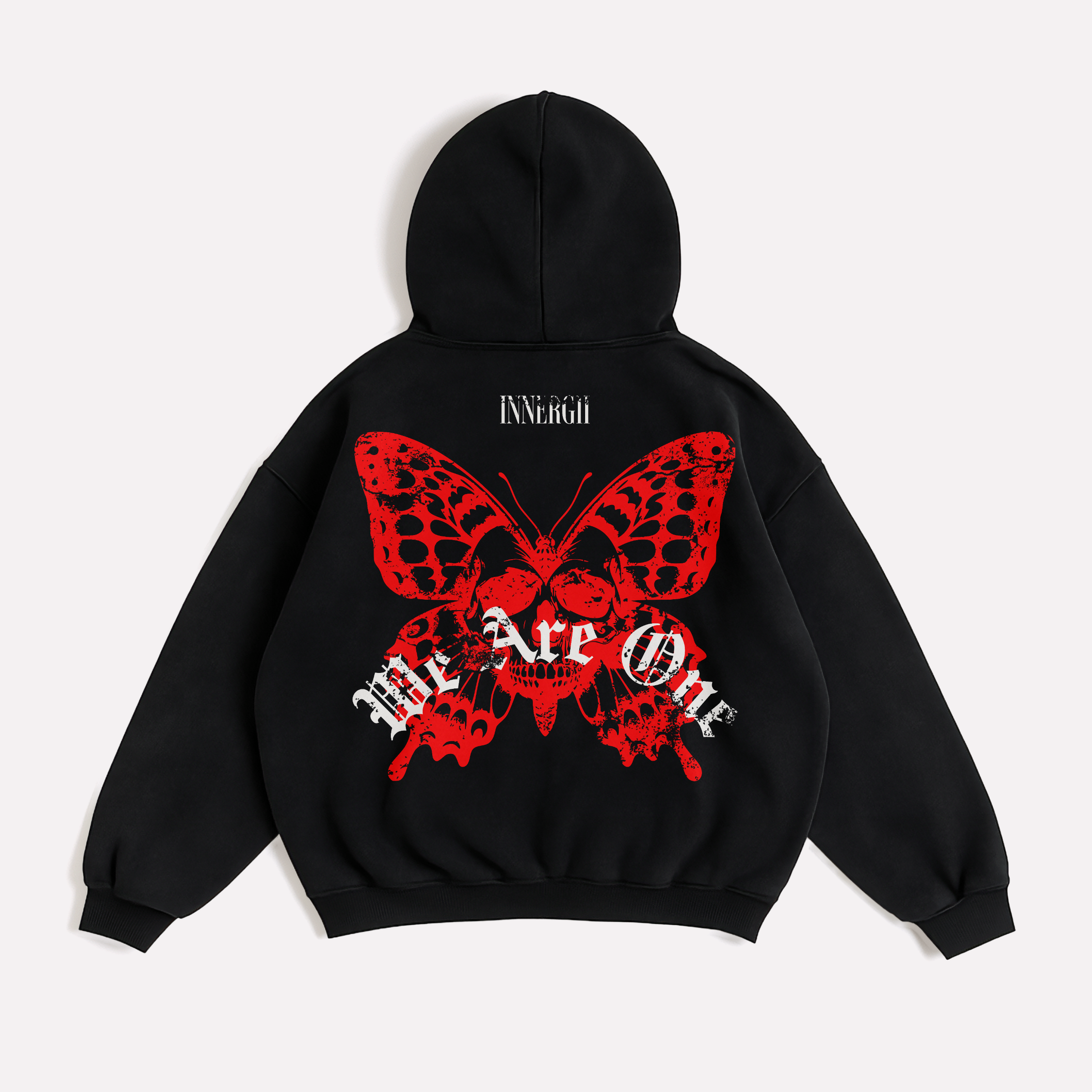 high-res-image (49).png