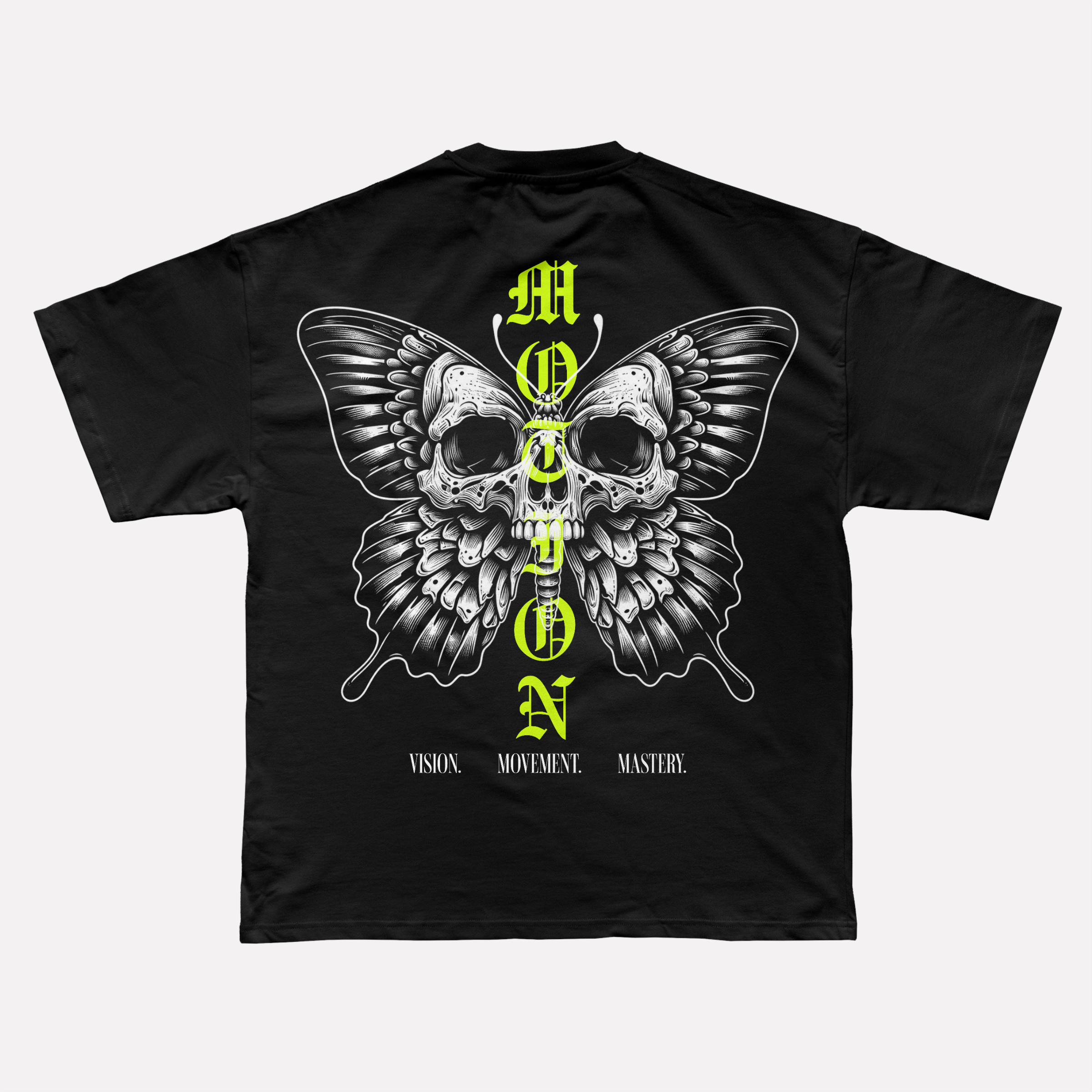 high-res-image (26).png