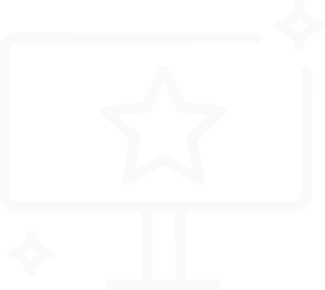 Asset 1.png