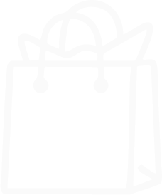 Asset 5.png
