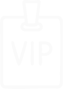 Asset 3.png