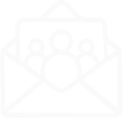 Asset 6.png
