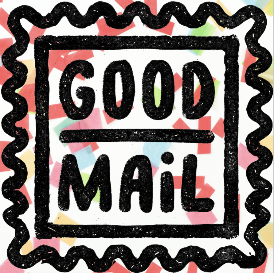 Screenshot 2026-04-16 at 2.34.10 PM.png