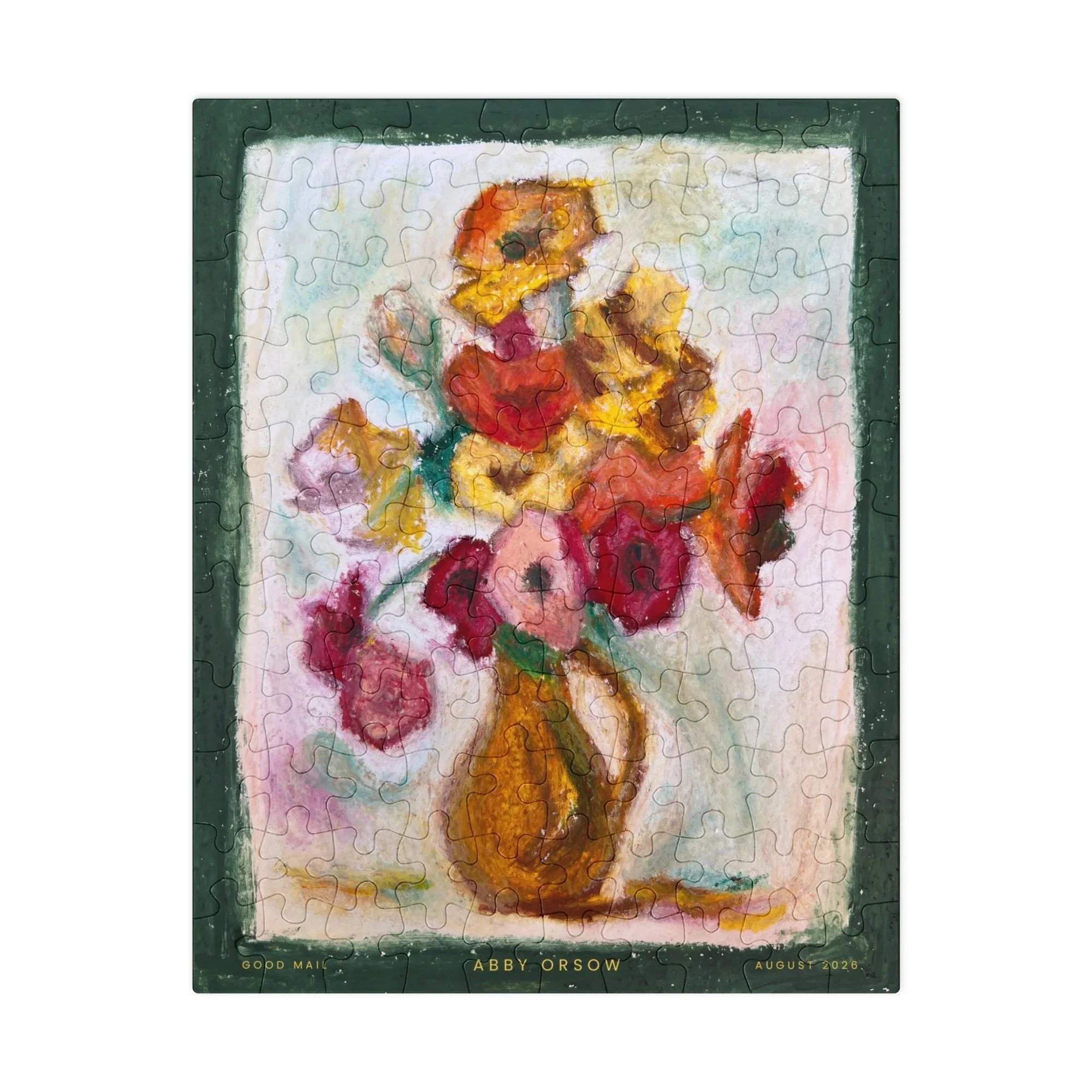 jigsaw-puzzle-with-tin-white-%28glossy%29-10x8-%28110-pcs%29-front-6a9dc9dbb1fb0.jpg