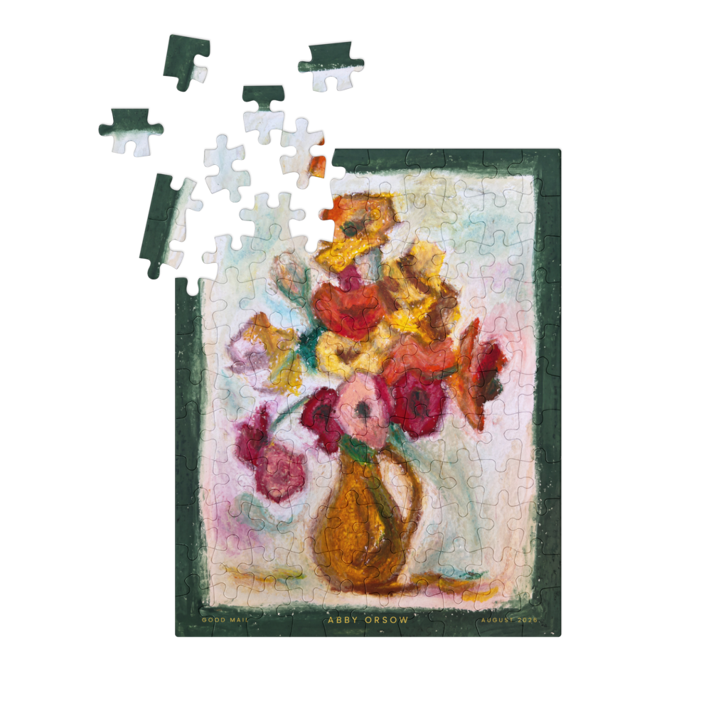 jigsaw-puzzle-with-tin-white-%28glossy%29-10x8-%28110-pcs%29-front-6a9dca51b1e31.png