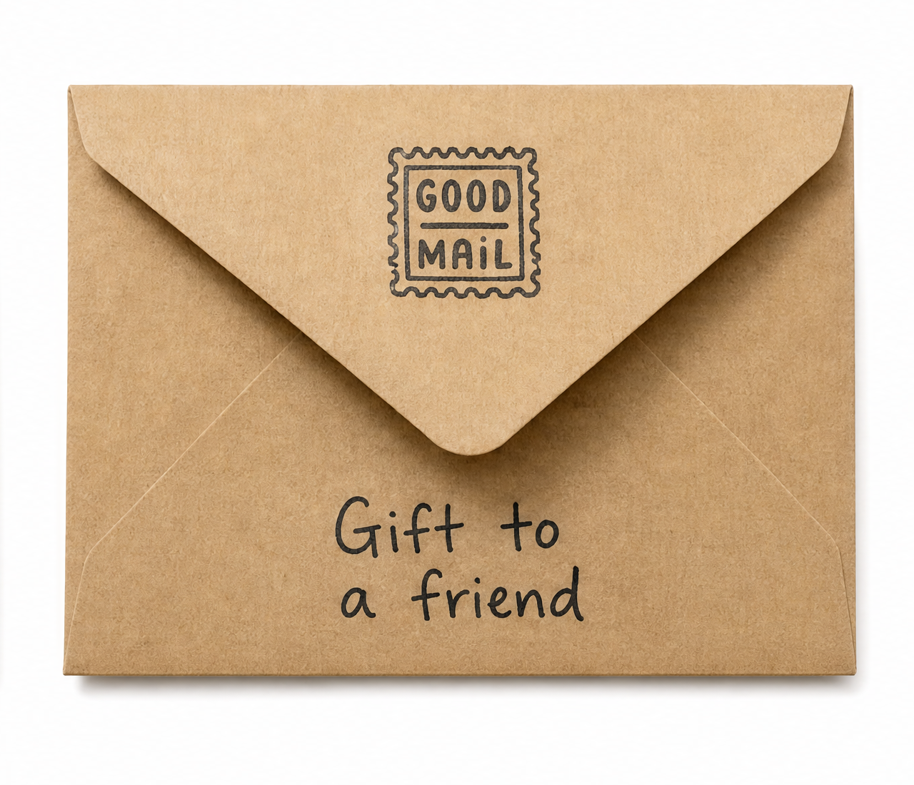 gift-to-a-friend-envelope.png
